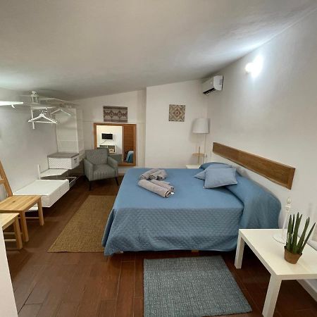 Hotel Grazia Vecchia 38 Marsala Esterno foto