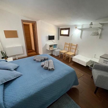 Hotel Grazia Vecchia 38 Marsala Esterno foto